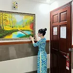 Gia Han Hotel