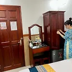 Gia Han Hotel