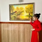 Gia Han Hotel